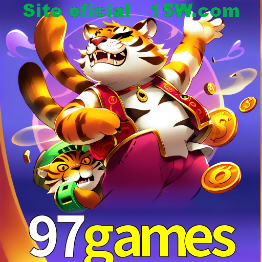 97games